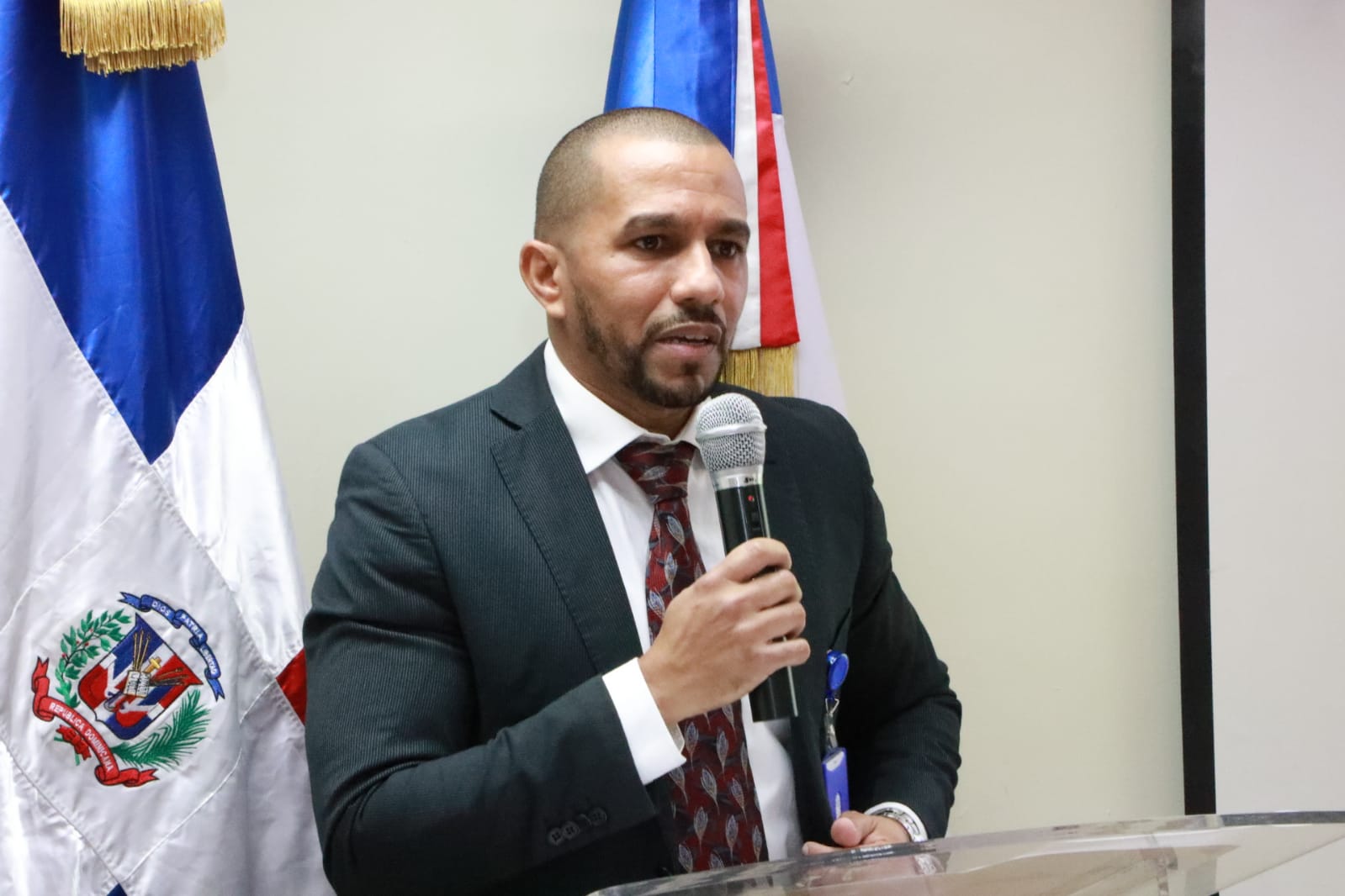 Promipyme imparte taller medioambiental:”3R Empresarial”